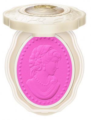 レ・メルヴェイユーズ ラデュレが、エレガントな女性に向けた2種類の新作コスメを発売