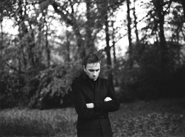 ザ・ウールマーク・カンパニーが2017秋冬コレクションにてラフ・シモンズとのパートナーシップ契約を締結