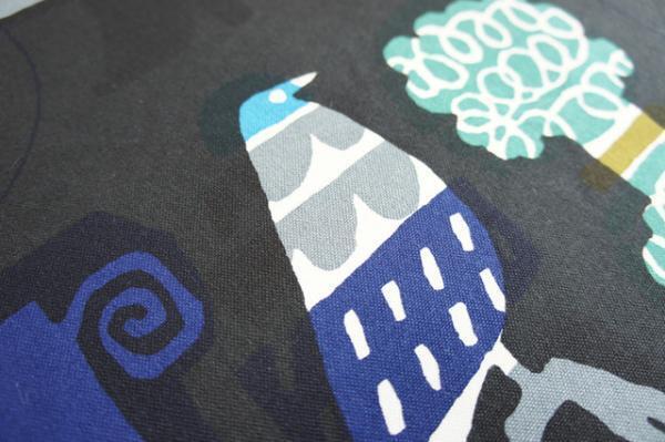 鈴木マサルのデザインアイテムが一堂に会するポップアップが新宿伊勢丹で開催！