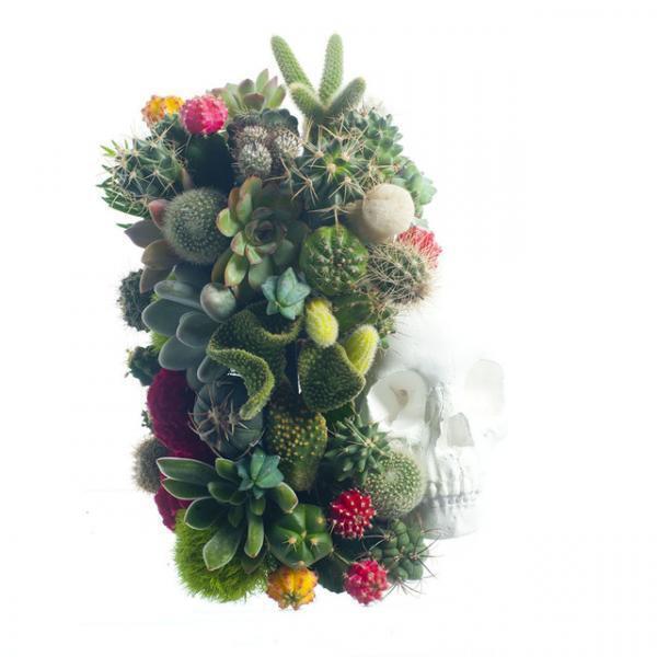 鈴木マサルのデザインアイテムが一堂に会するポップアップが新宿伊勢丹で開催！