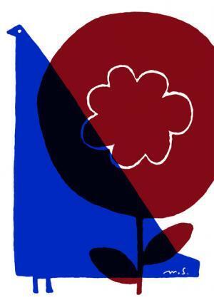 鈴木マサルのデザインアイテムが一堂に会するポップアップが新宿伊勢丹で開催！