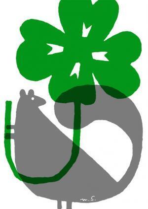 鈴木マサルのデザインアイテムが一堂に会するポップアップが新宿伊勢丹で開催！