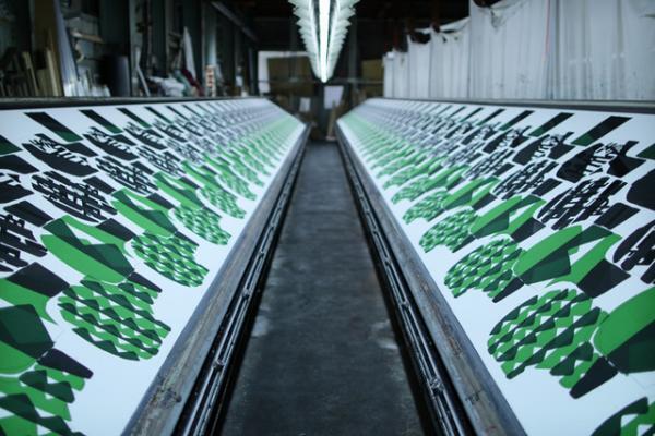 鈴木マサルのデザインアイテムが一堂に会するポップアップが新宿伊勢丹で開催！