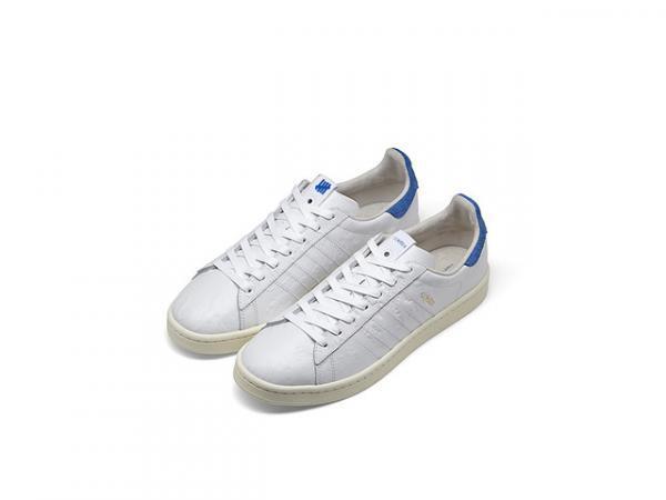 アディダス コンソーシアム新プロジェクト「スニーカーエクスチェンジ」始動！第1弾はコレット×アンディフィーテッド