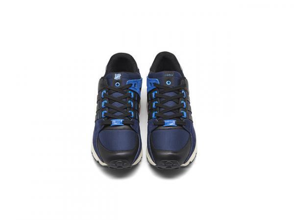 アディダス コンソーシアム新プロジェクト「スニーカーエクスチェンジ」始動！第1弾はコレット×アンディフィーテッド