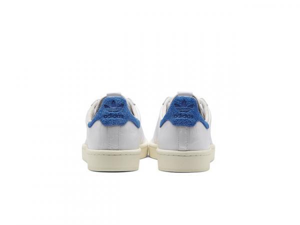 アディダス コンソーシアム新プロジェクト「スニーカーエクスチェンジ」始動！第1弾はコレット×アンディフィーテッド