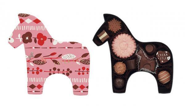 ミニカー付きや量り売り！バラエティー豊かなチョコを囲むバレンタイン【キッズも楽しめるファミリー向けチョコレート】