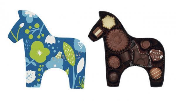 ミニカー付きや量り売り！バラエティー豊かなチョコを囲むバレンタイン【キッズも楽しめるファミリー向けチョコレート】