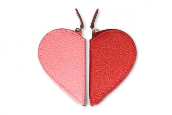 バレンタインの贈り物に。モワナから愛のムードを捉える3つのアイテムが登場