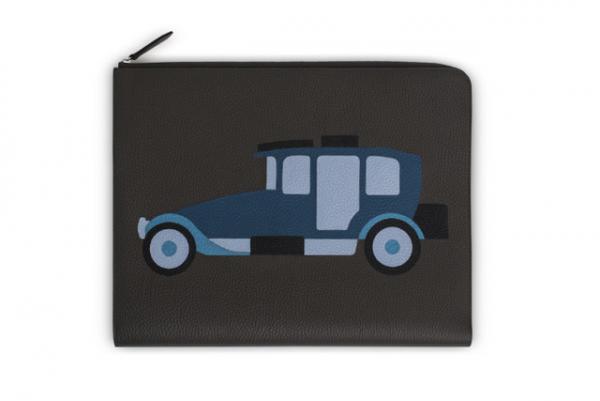 バレンタインの贈り物に。モワナから愛のムードを捉える3つのアイテムが登場