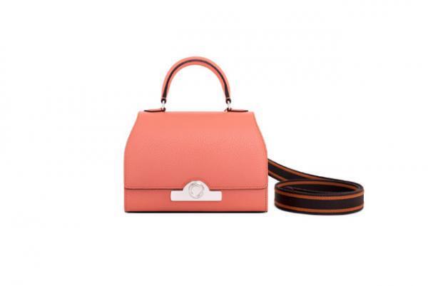 バレンタインの贈り物に。モワナから愛のムードを捉える3つのアイテムが登場