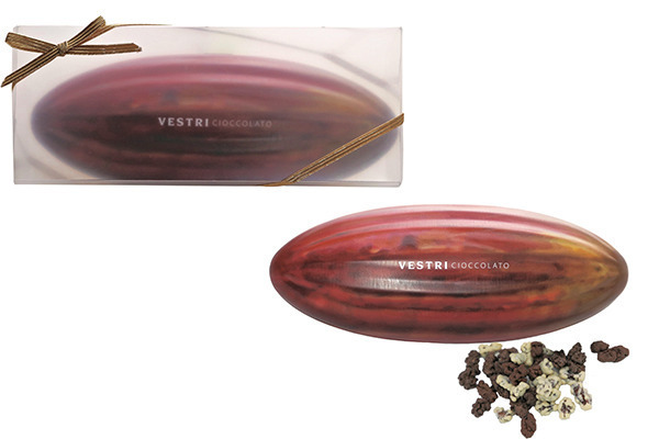 バイヤーにこっそり聞いた、バレンタインに独り占めしたいチョコ 【自分で食べたい特別なチョコレート】