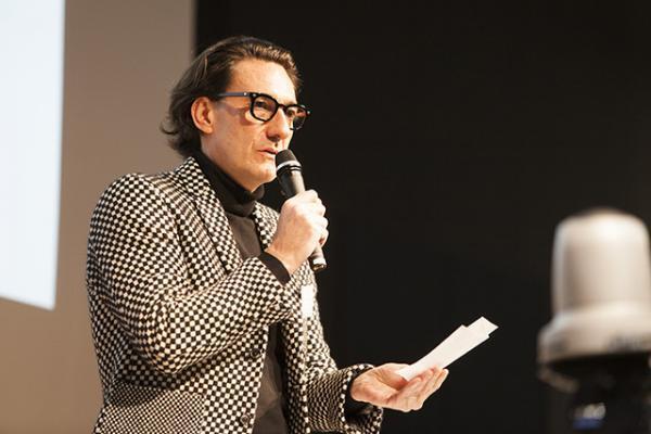 隈研吾や小山薫堂らが“注目の匠”を選出。全国各地の若き才能を発掘する「LEXUS NEW TAKUMI PROJECT」