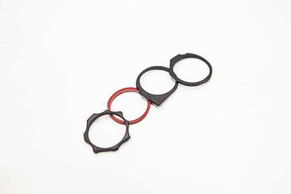 隈研吾や小山薫堂らが“注目の匠”を選出。全国各地の若き才能を発掘する「LEXUS NEW TAKUMI PROJECT」