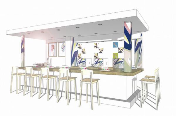 shiroから、肌によい“素材”がベースになった初のメイクアップシリーズが登場