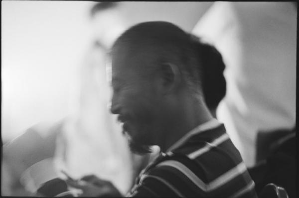 「ファッションの歴史に足跡を」ヨシオクボデザイナー久保嘉男の哲学――後編【INTERVIEW】