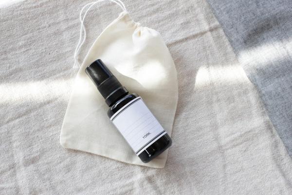 【HOHO#007 開催終了】香りでエネルギーチャージ！好きなレシピでアロマミストを作るワークショップ