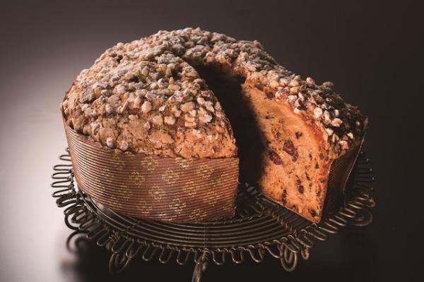 帝国ホテルのバレンタイン、大人が喜ぶ上質なチョコレートやカクテルメニューが登場