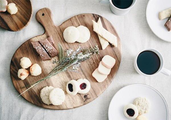 猫好き女子のバレンタインを応援する「バレン“ニャ”インマーケット」！男子禁制イベントも開催