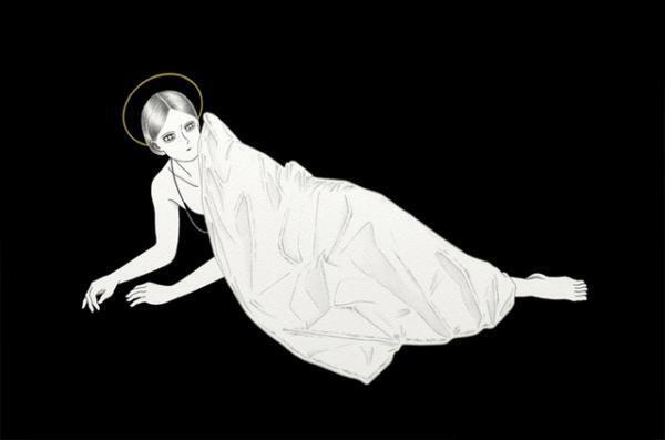 猫好き女子のバレンタインを応援する「バレン“ニャ”インマーケット」！男子禁制イベントも開催