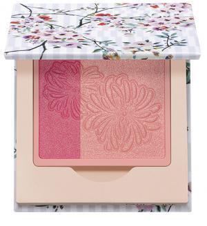 ポール ＆ ジョー ボーテ、パリから届いたロマンティックな春のコレクション