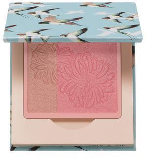 ポール ＆ ジョー ボーテ、パリから届いたロマンティックな春のコレクション