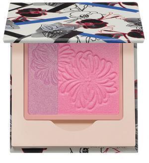 ポール ＆ ジョー ボーテ、パリから届いたロマンティックな春のコレクション