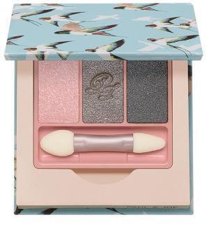 ポール ＆ ジョー ボーテ、パリから届いたロマンティックな春のコレクション