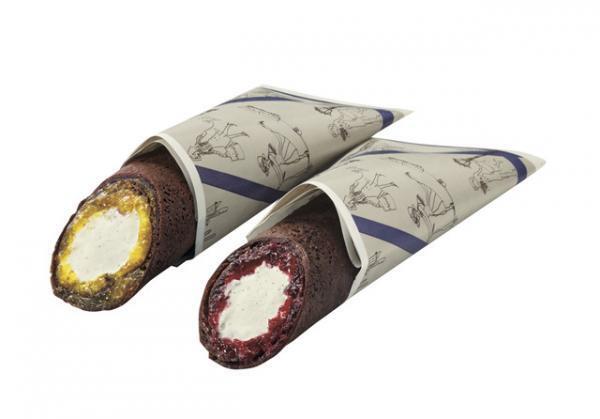 開幕直前！サロン・デュ・ショコラの歩き方を担当バイヤーに聞く！会場限定でしか味わえないイートインも徹底レポート