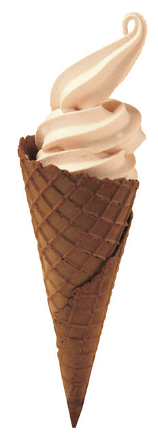 開幕直前！サロン・デュ・ショコラの歩き方を担当バイヤーに聞く！会場限定でしか味わえないイートインも徹底レポート