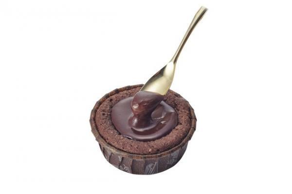 開幕直前！サロン・デュ・ショコラの歩き方を担当バイヤーに聞く！会場限定でしか味わえないイートインも徹底レポート