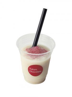 開幕直前！サロン・デュ・ショコラの歩き方を担当バイヤーに聞く！会場限定でしか味わえないイートインも徹底レポート