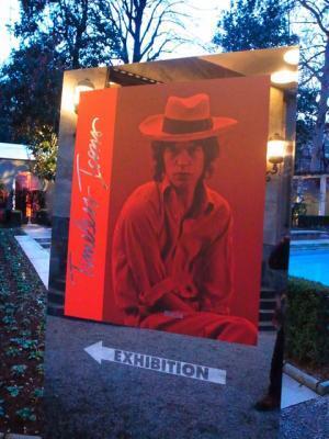 タイムレスピースへ”磨き”をかけるトッズのニューコレクション【2017-18秋冬メンズ】