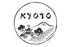 ビームス ジャパンが「京あるき in 東京」に参加。京都の土産物屋「ホホホ座」のポップアップショップがオープン