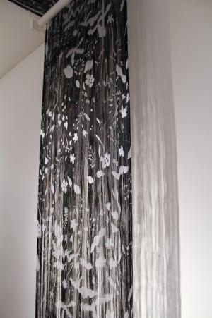 明治の伝統織物が蘇る「STYLE＊MEISEN」展、matohu×秩父銘仙・逸見×足利銘仙・高橋【プロジェクトメンバートーク】