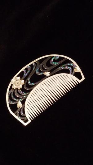 第8回「産地ゴト展」は“京都”にフォーカス。京職人が真心込めてつくる“100の贈りもの”を紹介