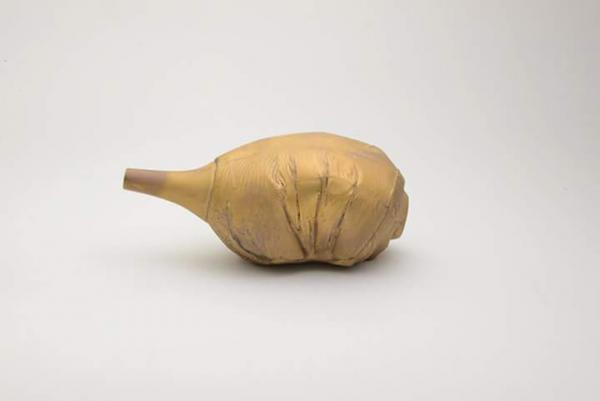 第8回「産地ゴト展」は“京都”にフォーカス。京職人が真心込めてつくる“100の贈りもの”を紹介