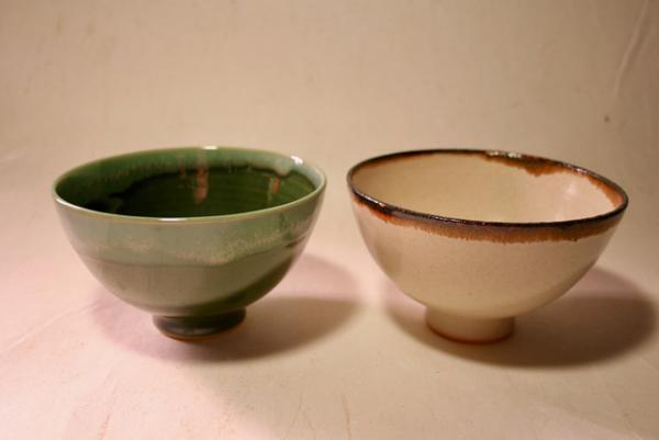 第8回「産地ゴト展」は“京都”にフォーカス。京職人が真心込めてつくる“100の贈りもの”を紹介