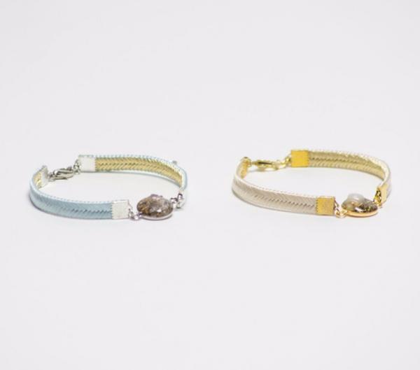 第8回「産地ゴト展」は“京都”にフォーカス。京職人が真心込めてつくる“100の贈りもの”を紹介