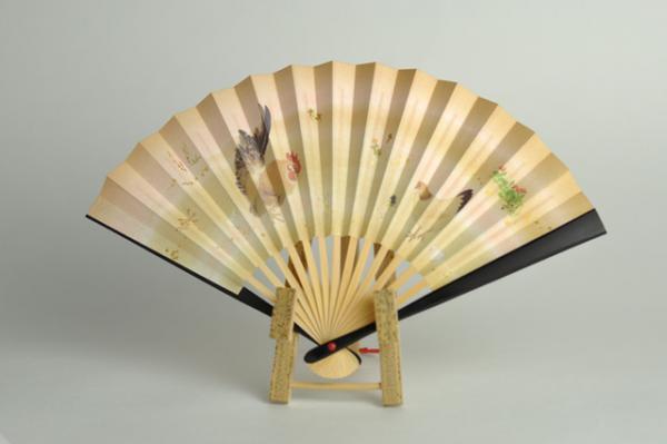 第8回「産地ゴト展」は“京都”にフォーカス。京職人が真心込めてつくる“100の贈りもの”を紹介