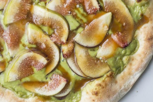 グランド ハイアット 東京で、バレンタインにオススメの冬に食べたい“あったかスイーツ”を提供