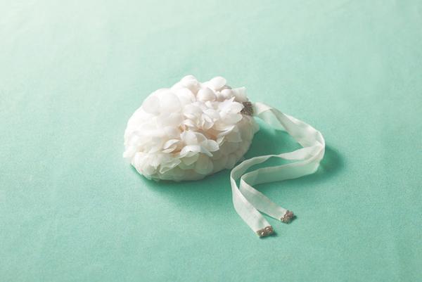 少人数でのプライベートウエディングを“思いのまま”叶えるフェアが新宿伊勢丹で開催