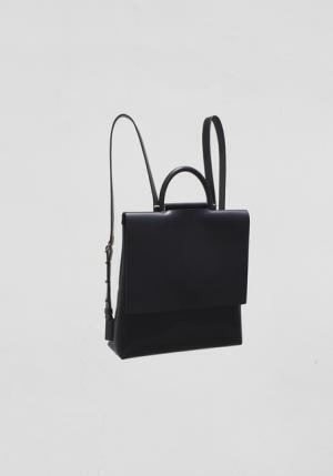 ビルディングブロックがPVC素材を使った新作バッグコレクションを発売