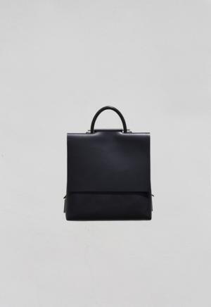 ビルディングブロックがPVC素材を使った新作バッグコレクションを発売