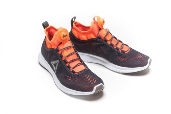 リーボックから「The Pumpテクノロジー」を搭載した新スニーカー「ポンプ シュプリーム」デビュー