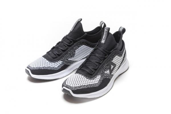 リーボックから「The Pumpテクノロジー」を搭載した新スニーカー「ポンプ シュプリーム」デビュー