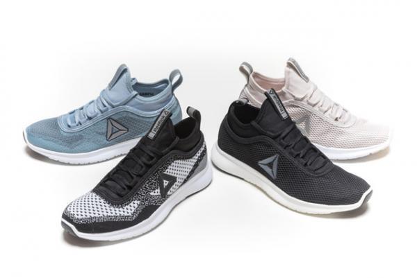 リーボックから「The Pumpテクノロジー」を搭載した新スニーカー「ポンプ シュプリーム」デビュー