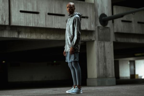 リーボックから「The Pumpテクノロジー」を搭載した新スニーカー「ポンプ シュプリーム」デビュー