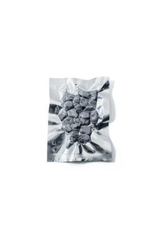 フラグメントプロデュース、エル カフェが“石”と“タイル”のチョコレート＆クッキー発売