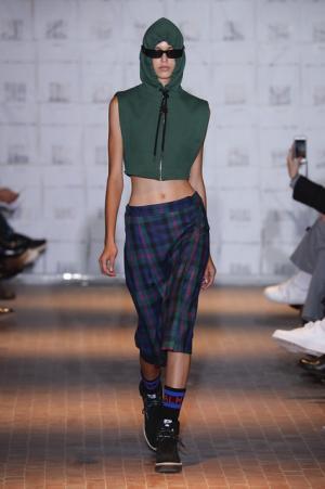 パリからミラノにホームを移し、やんちゃ度が増したパーム・エンジェルス【2017-18秋冬メンズ】